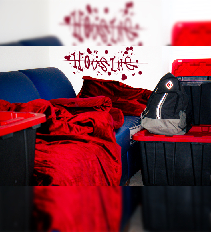 Issue: September 24, 2025