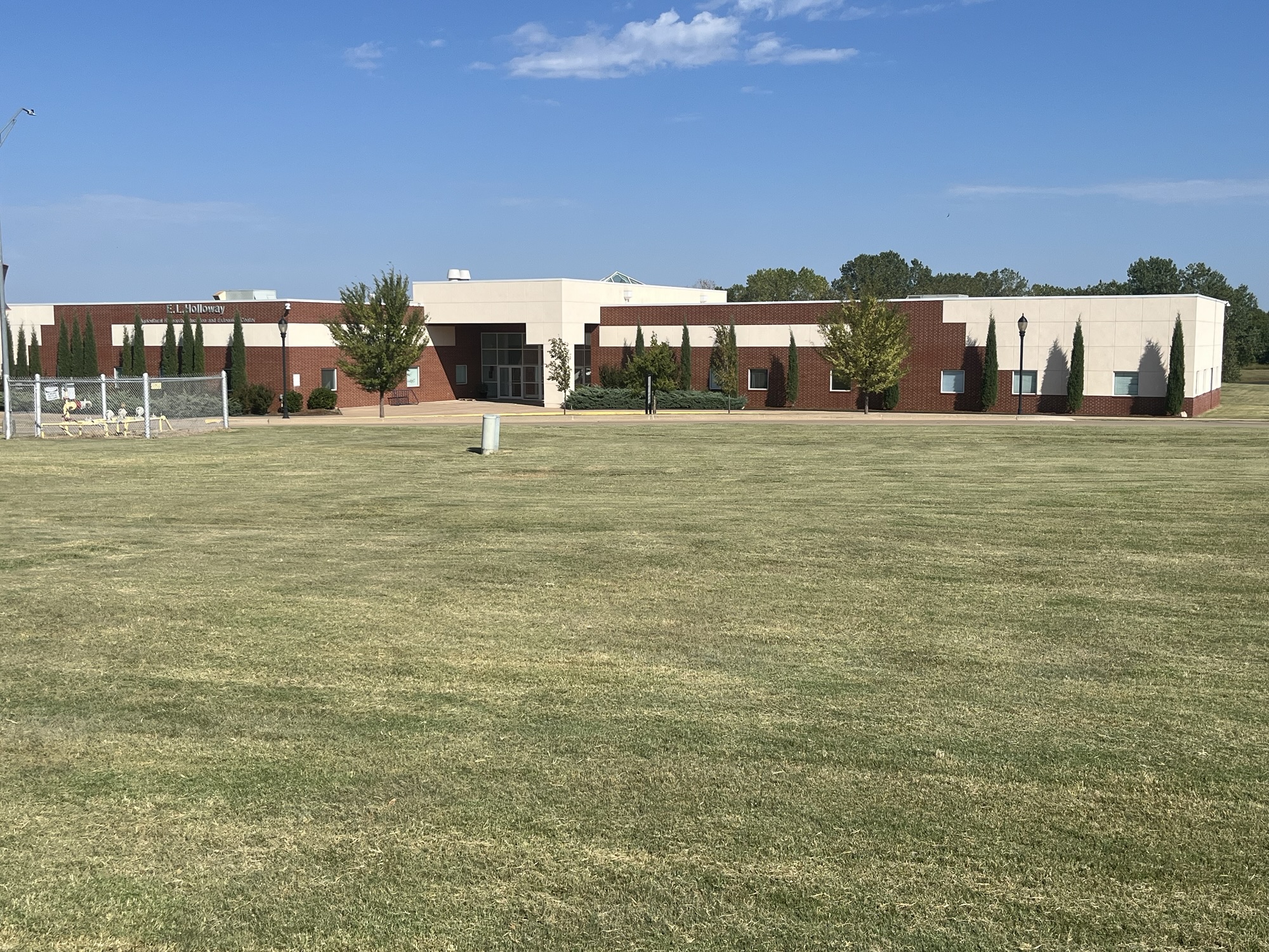 The Law That Founded Langston University: The Second Morrill Act