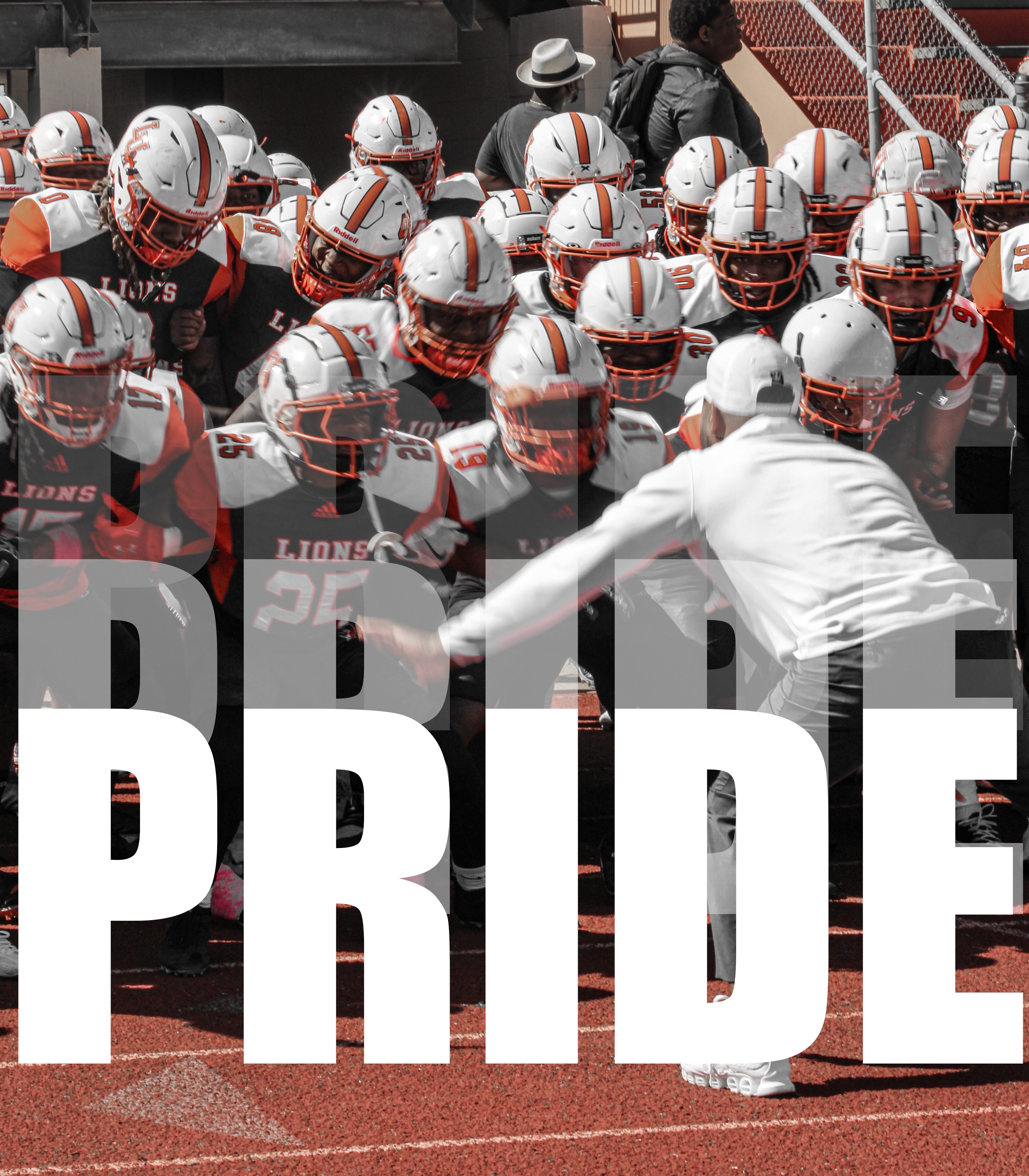 Issue: November 5, 2025