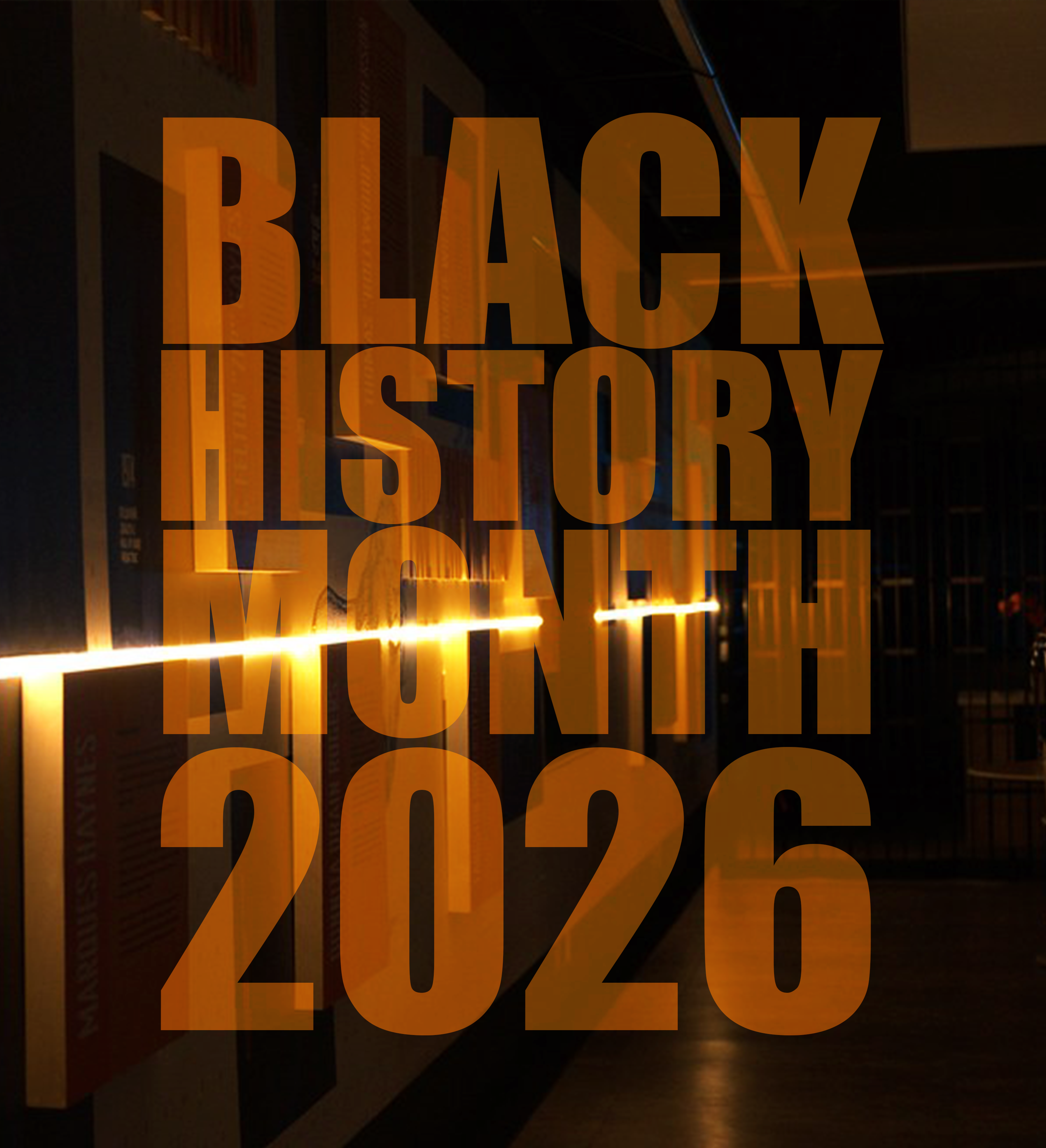 Issue: February 25, 2026