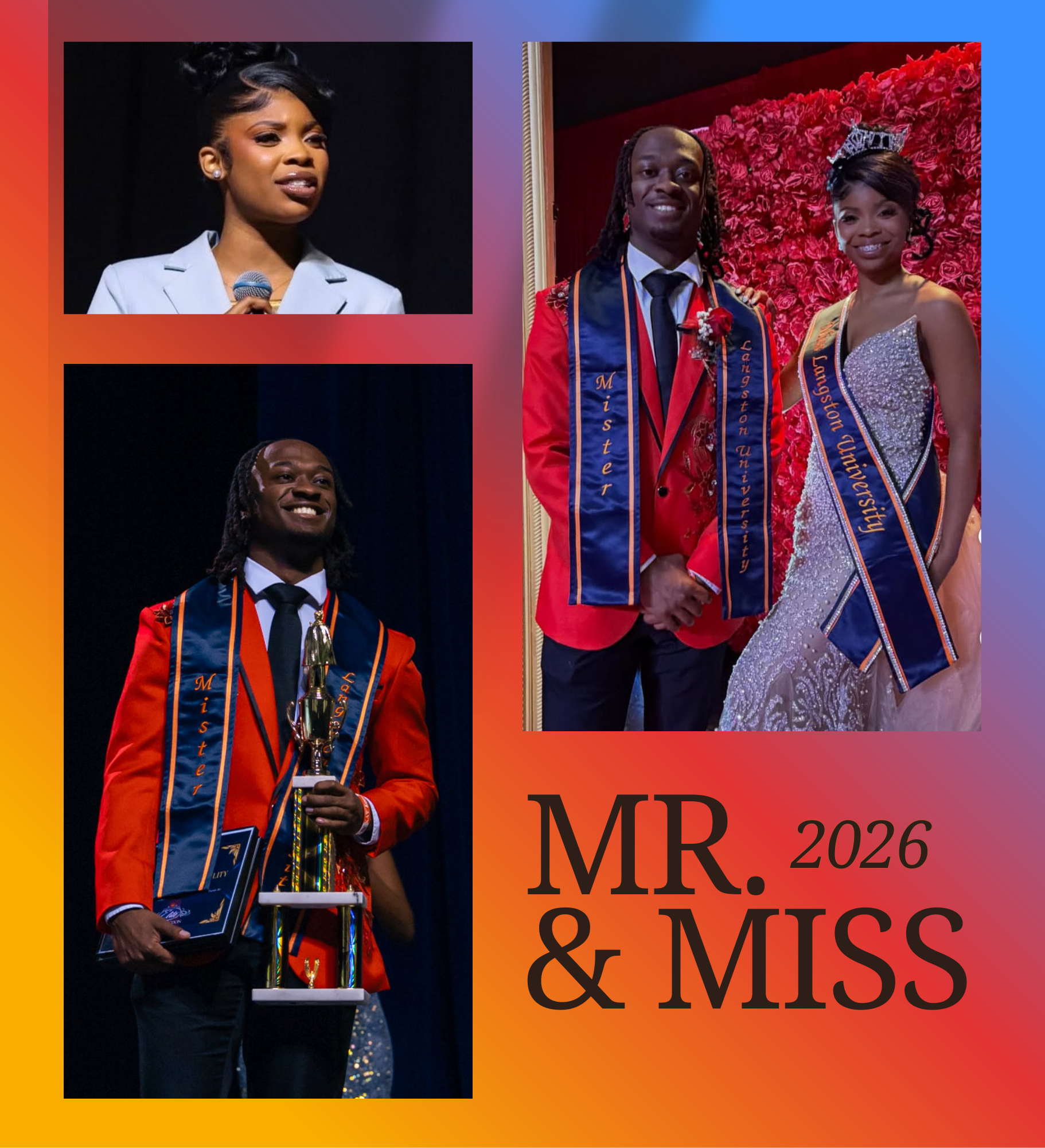 Issue: March 11, 2026