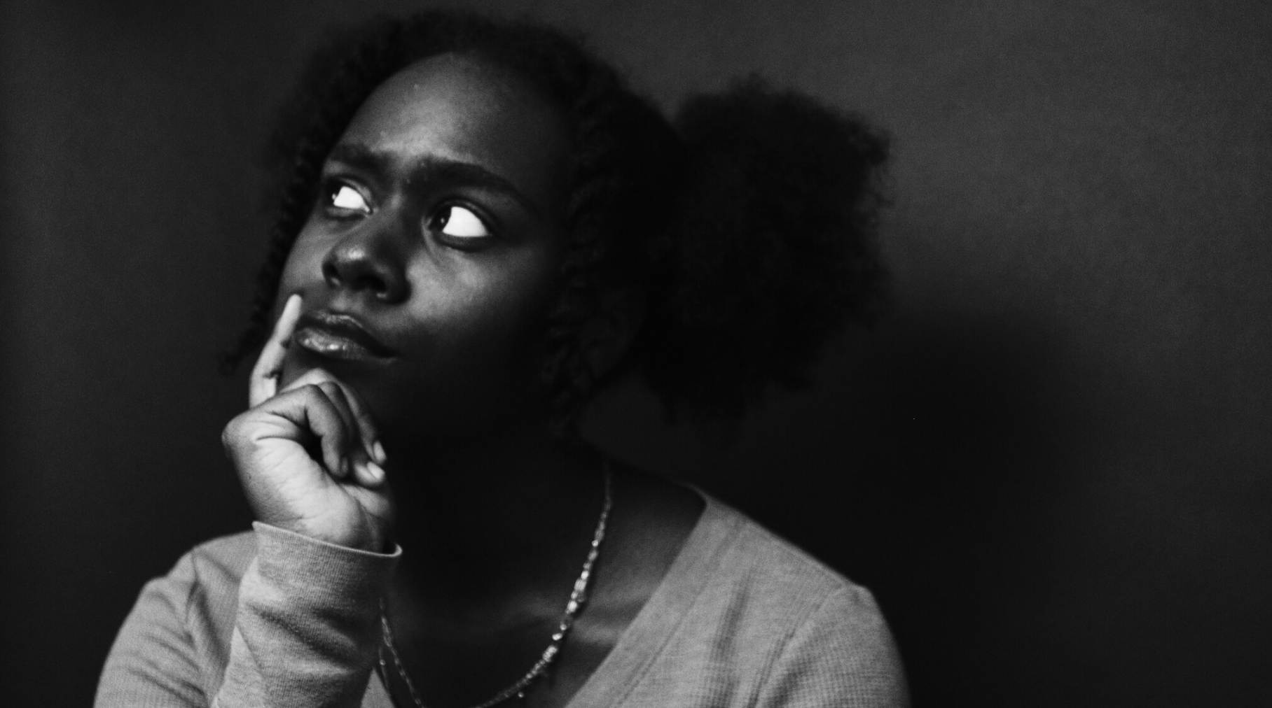 How to Change or Choose Your Major with Confidence